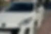 مزدا، 3 نیو صندوق دار
