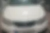 ساینا، S