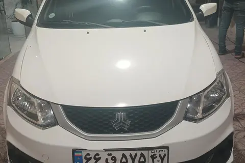 ساینا، S