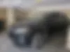 لکسوس، RX