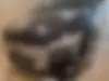 آئودی، Q5 e-tron