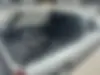 پراید  151