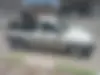 پراید  151