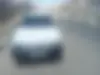 پراید  151