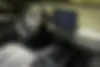 فولکس  ID.4 Crozz