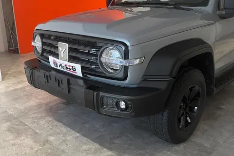 تانک، 300 مونتاژی