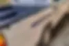 کارا،  دو کابین