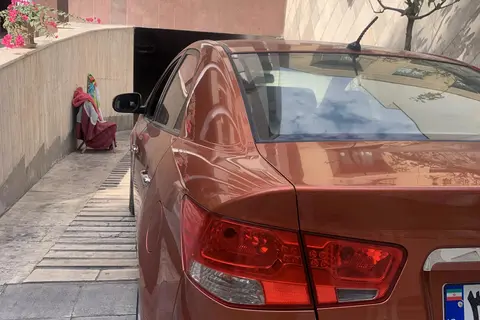 کیا، سراتو