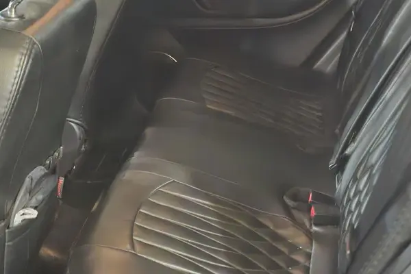 جک  S5