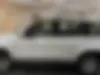 تویوتا،  پرادو  چهار در