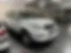 تویوتا،  پرادو  چهار در