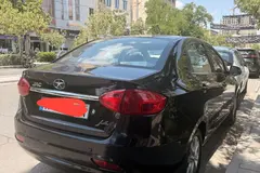 جک، جی 4