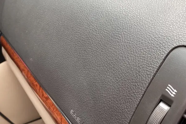 تویوتا، لندکروز چهار در