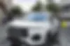 کی ام سی، SR3