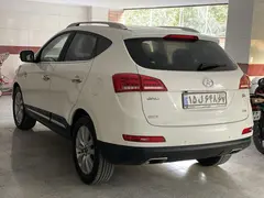 جک، S5