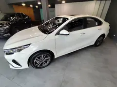 کیا، K3