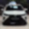 فونیکس،  آریزو 6 جی تی (Z6 GT)