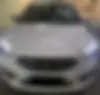 شاهین  اتوماتیک CVT