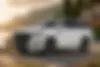 لوکانو، L8