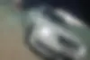 برلیانس،  H320