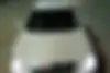 برلیانس، H320