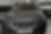 هوندا، آکورد