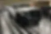 زد ایکس اتو  G9