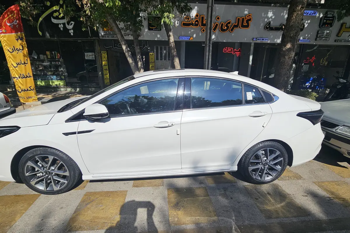 فونیکس  آریزو 6 پرو