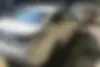 فونیکس  آریزو 6 پرو
