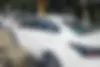 فونیکس  آریزو 6 پرو
