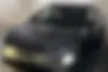 فونیکس  FX EV