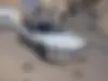 رنو،  21