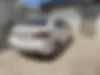 شاهین  G دنده ای