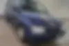 پراید، 111
