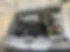 پراید  151