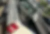پراید  151