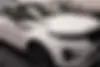 لندرور،  رنجرور ایووک L