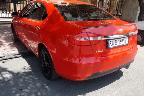 جک، جی 5