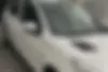 پژو، 207