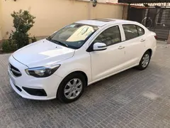 شاهین، G اتومات