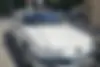 پژو، پارس