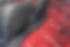 پورشه  کاین