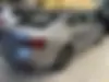 اشکودا  سوپرب
