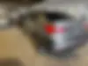 چری، آریزو 5T