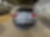 چری  آریزو 5T