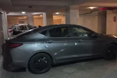 کی ام سی، J7