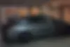 کی ام سی،  J7