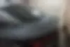 کی ام سی،  J7