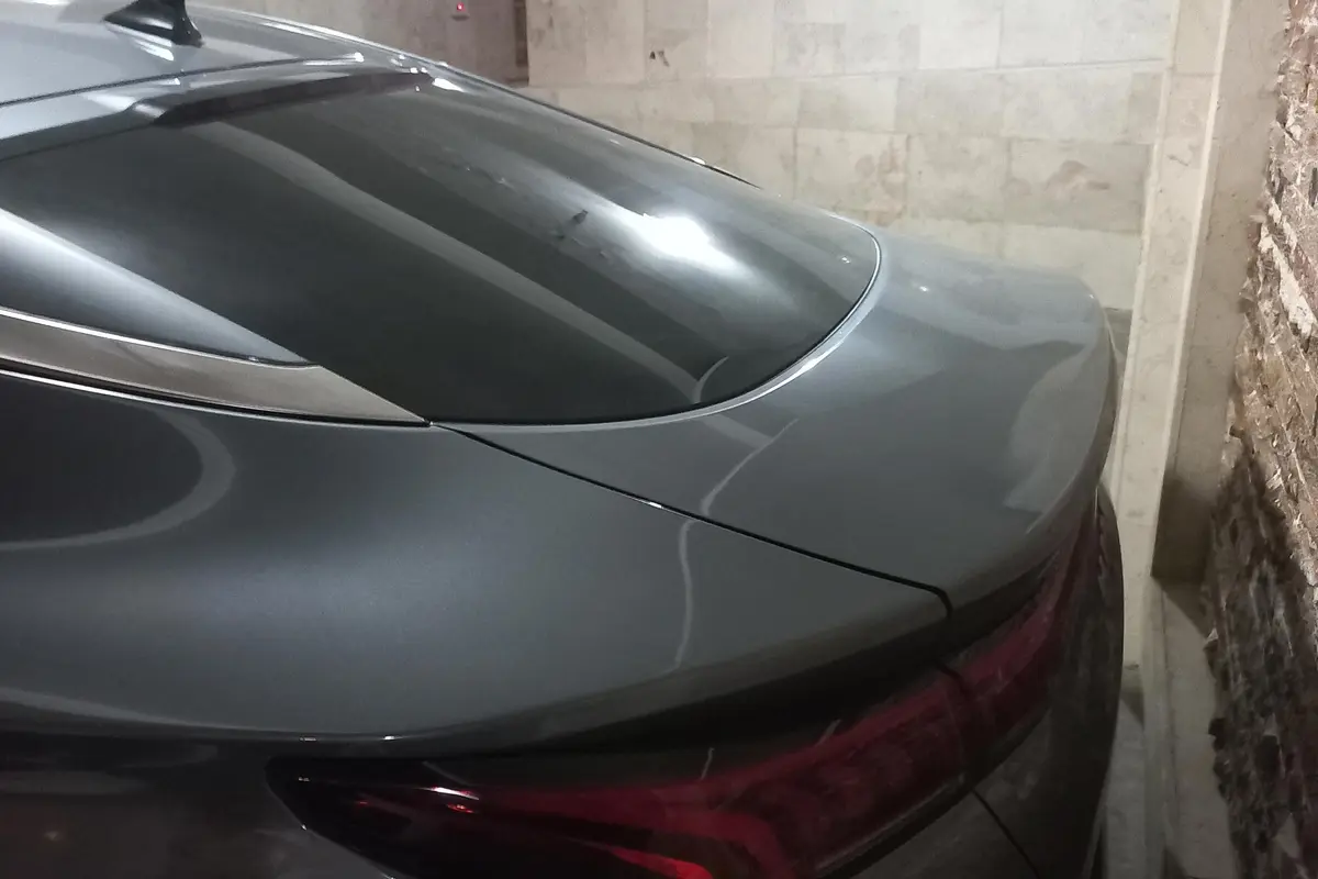 کی ام سی،  J7
