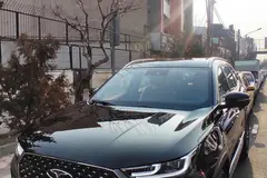 فونیکس، تیگو 8 پرو مکس (F8 PRO MAX)